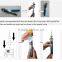 carboxytherapy machine Stretch Marks removal machine Carboxy therapy Treatment machine poplaser