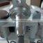 Beauty cavitation machine ultrasonic cavitation fda approved vacuum cavitation