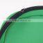 New Design Green Neoprene Laptop Bag Notebook Case Pouch Cover Sleeve