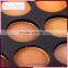 180 Colors Professional Eyeshadow Palette, makeup powder