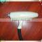 Wholesale prices ipl rf hair machine elight handpiece
