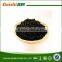 Hot sale delicious dried wakame recipes