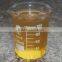pine nut oil