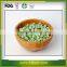 Hot Sale 100% Natural Freeze Dried Green Pea