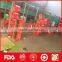 best price red fuji apple exporter in China