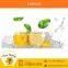 Standard Quality Fresh Lemon with Health Benefits from Top Ranked Supplier