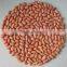 2015 New Peanut Wholesales Price