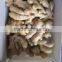 Wholesale Ginger Price