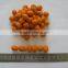 Sesame Coated Peanut