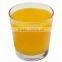 Exquisite and Delectable Mango pulp