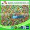 Fresh Frozen 4 way bulk mix vegetables