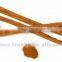 Best selling 100% organic split cassia & Cassia cigarette from Vietnam