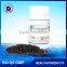 krill oil and softgel capsule OEM