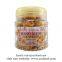 Peanut Cookies (Assorted)