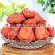 Dried Fruit Dry Strawberry Fruit