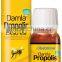 Propolis Softgel Capsules ...