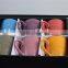 ceramic advertising mug cheap for promotional sales many designs glazed mug