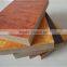 different types of bintangor plywood,plywood factory for sale