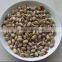Good quality ! Vibrating Pistachio opening machine Pistachio nut slitting machine Pistachios tapping machine