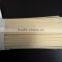 Kosher Instant Egg Noodle Quick Cooking Egg Noodle