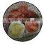 Sushi ginger pink sushi ginger 1.5kg