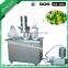 semi automatic capsule filling machine, powder capsule filling machine