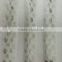 100% polyester sandwich antimicrobial 3d spacer mesh fabric
