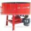 Shandong China product high quality mini concrete mixer JQ350