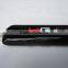 Hot sale unlocked wireless zte mf820d 4g lte usb modem 100mbps