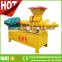 Best selling coconut charcoal machine,briquette charcoal machine,Shisha charcoal machine