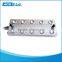 AceFog Humidistat Humidity Control and industrial Installation Pond mist maker 48V