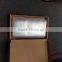 Flat LCD Screen LTN170WP-L02