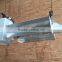 Die-Casting aluminum 630W Electronic Ballast garden medium grow light hood