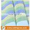 absorbent 100% cotton bath towel softextile