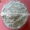 Talc Powder 325 mesh SiO2 50%-60%