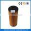 Oil Filter E500HD129 For truck