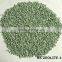 Natural Zeolite Granular Clinoptilolite for Agriculture Turf or Soil amendment