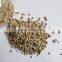 China Horticultural Grade Soil Golden Expanded Vermiculite