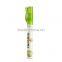 Free samples credit card pen pocketbac silicone holder hand sanitizer cover brands spray