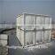 1m3 SMC GRP FRP Plastic Water Large Volumes Tank
