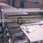 Cheap automatic gypsum board production line for sale