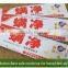bee medicine/Bee Flumethrin Strip for beekeeping