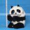 plush toy panda decorative animated indoor christmas decorations