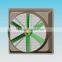 machine for Fan Cooling / Warehouse Ventilation Fan/exhaust blower (OFS)