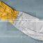 beekeeping gloves leather for beekeeping