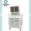 diverse air discharge industrial air cooler fan price