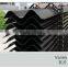 Poultry House Light Trap for poultry fan/Hot sale chicken traps for sale