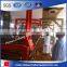 Broiler Chicken Cage Egg Layer Cage Made in China