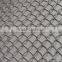 Hot Sale Chain Link Fence Made In China/ Chain Link Fence Manufacture