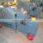 6-40mm steel rod cutting machinery
